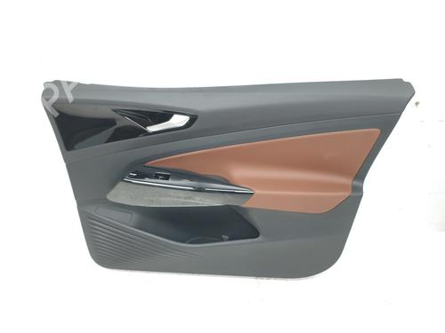 Ensemble sièges VW ID.4 (E21) PRO | BP26697946C78 