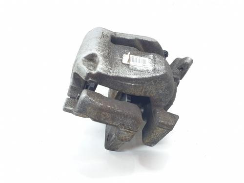 Right front brake caliper CITROËN C5 AIRCROSS (A_) 1.5 BlueHDi 130 (ACYHZJ, ACYHZR) | BP37791815M104 - Image 2