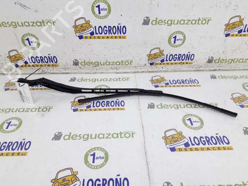 Front windshield wiper arm SEAT ALTEA (5P1) 1.2 TSI | BP6622769C143 