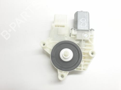 Right front window motor RENAULT SYMBIOZ 1.8 E-Tech 160 Full Hybrid | BP34698172E20 - Image 2