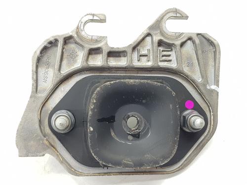 Used Engine mount Engine mount RENAULT CAPTUR II (HF_) [2020-2026] 34040279 34040279