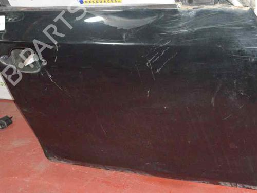 Right front door BMW 5 Touring (E61) 530 d | BP799868C3 
