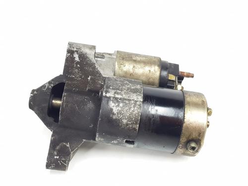 Used Starter CITROËN C8 (EA_, EB_) 2.2 (158 hp) 27285151
