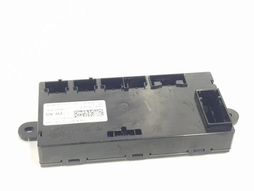 Electronic module VW CRAFTER Van (SY_, SX_)  | BP29535854M83 