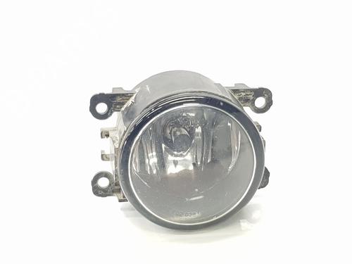 BP30863561C30 main image