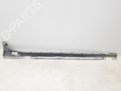 Andre AUDI A6 C7 (4G2, 4GC) 2.0 TDI | BP30468800O1