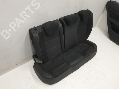 Sæde sæt RENAULT AUSTRAL  | BP32526276C78 