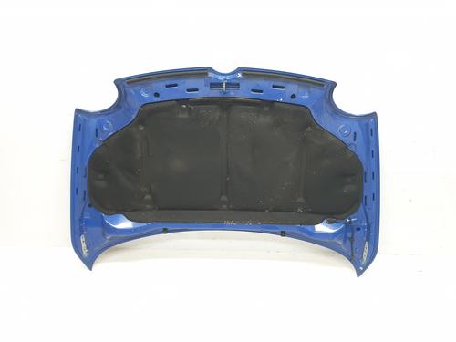 Hood VW LUPO I (6X1, 6E1) 1.4 | BP28073009C1 