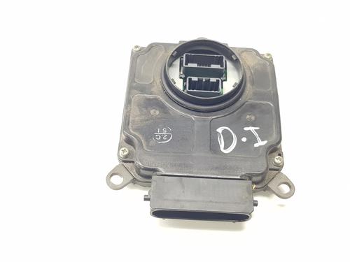 Electronic module LEXUS UX (_AA1_, _AH1_, _MA1_)  | BP26886401M83 