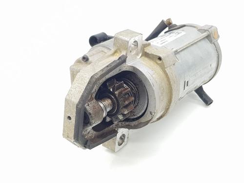 Startmotor FORD FOCUS IV (HN) 2.3 ST EcoBoost | BP30754090M8 