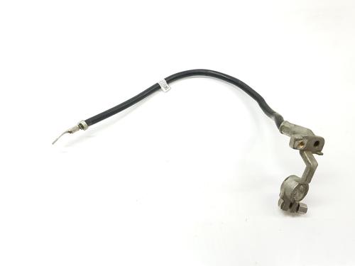 Cable OPEL CORSA E (X15) 1.4 (08, 68) | BP17192482E12 