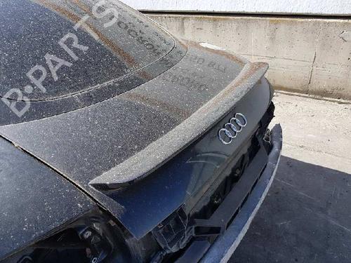 Injector AUDI TT Roadster (8N9) 1.8 T | BP17640960M100 