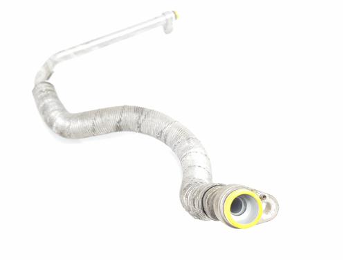 AC pipe BMW X5 (E70) 3.0 d | BP23898546M126 