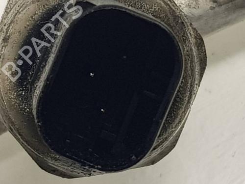 AC pipe BMW X3 (G01, F97, G08) xDrive 20 d | BP40156546M126 - Image 3