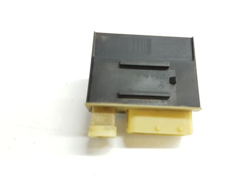 Electronic module PEUGEOT 308 II (LB_, LP_, LW_, LH_, L3_)  | BP25997428M83 