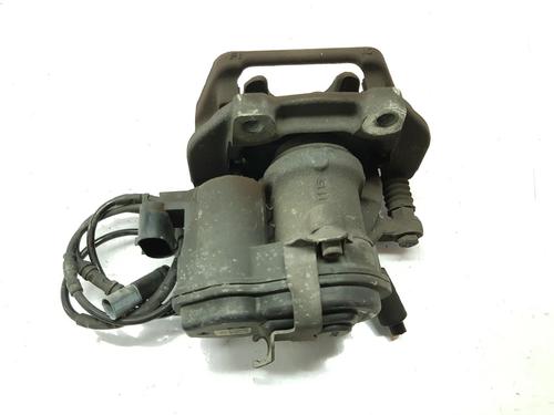 Right rear brake caliper BMW X3 (F25) sDrive 18 d | BP16961587M106 