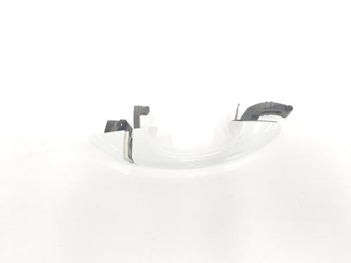 Used Front right exterior door handle VW GOLF VII (5G1, BQ1, BE1, BE2) 1.6 TDI (110 hp) 9841123
