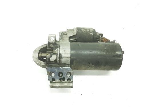 Starter BMW X6 (E71, E72) xDrive 40 d | BP13908545M8 