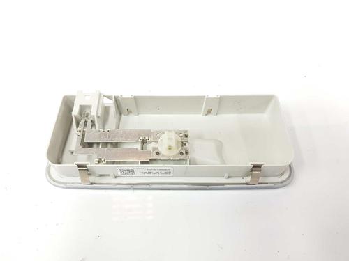 Interior roof light BMW 1 (E87) 120 d | BP7419560I8