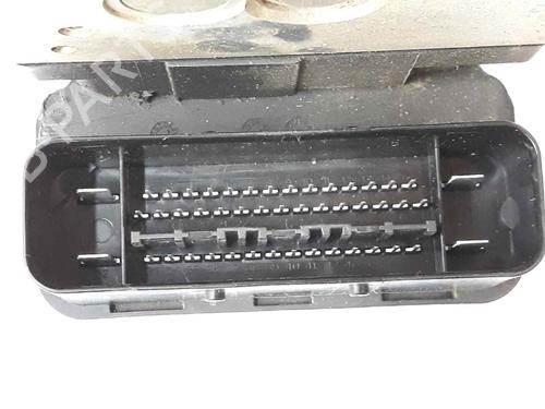 ABS pump LAND ROVER FREELANDER 2 (L359) 2.2 TD4 4x4 | BP5791923M43 