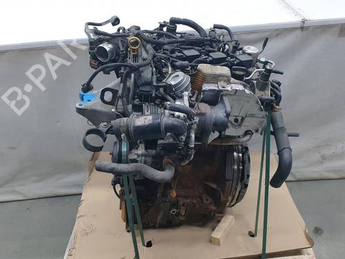 Engine FORD FOCUS III 1.0 EcoBoost | BP40257030M1  - Image 7