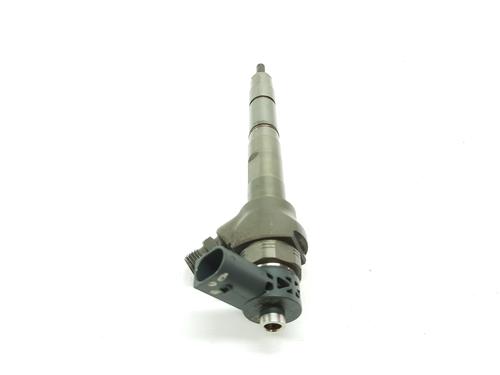 Used Injector AUDI A3 Sportback (8VA, 8VF) 2.0 TDI (150 hp) 18640651