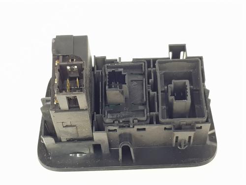 Headlight switch RENAULT MASTER III Van (FV) 2.3 dCi 135 FWD (FV0N, FV08, FV06, FV00, FV1S) | BP36558240I24  - Image 5