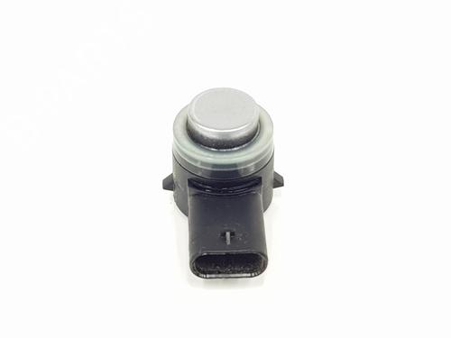 Annen SEAT IBIZA V (KJ1, KJG) [2017-2025]  28357314