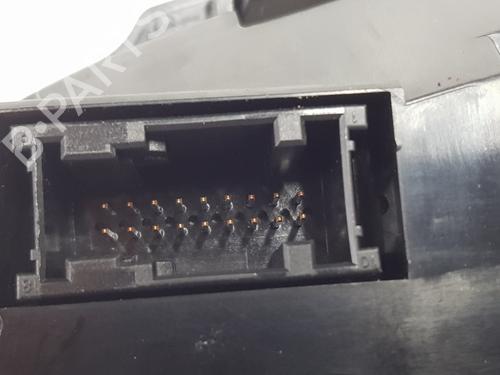 Instrument cluster BMW X5 (E70) 3.0 d | BP23891910C47 