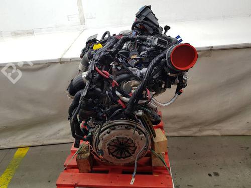 Engine RENAULT EXPRESS Box Body/MPV | BP38463066M1 - Image 11