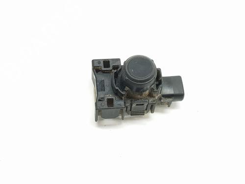 Used Other MAZDA CX-5 (KE, GH) 2.2 D (KE2FW) (150 hp) 17585597