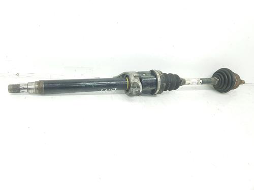 Right front driveshaft MINI MINI (R56) Cooper D | BP10416036M39 