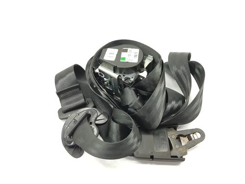 Airbag Kit OPEL ASTRA L Sports Tourer (OV5) 1.2 (FRHNPJ) | BP23661626C86 