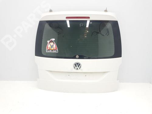 BP10287823C6 main image