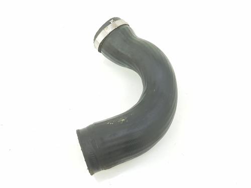 Intercooler pipe AUDI A3 Sportback (8PA) 2.0 TDI 16V | BP14105011M127 