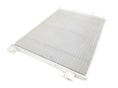 AC radiator DACIA JOGGER (RK_) | BP38181676M32 - Image 5