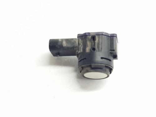 Andre SEAT LEON Sportstourer (KL8, KLD) 1.5 eTSI | BP30549094O1