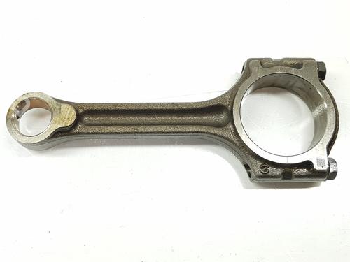 Used Other Other DACIA SANDERO II TCe 90 (B8M1, B8MA, B8AC) (90 hp) 34252574 34252574