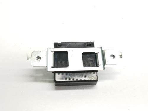 Electronic module NISSAN X-TRAIL III (T32_, T32R, T32RR) 2.0 dCi ALL MODE 4x4-i (NT32) | BP22788314M83 