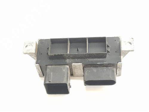 Módulo eletrónico DACIA LODGY (JS_) | BP38330698M83 - Image 4