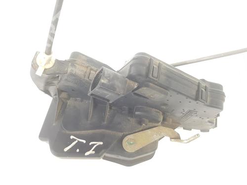 Rear left lock BMW 3 (E46) 320 d | BP15356673C100 