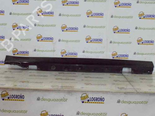 BP14117241O1 main image