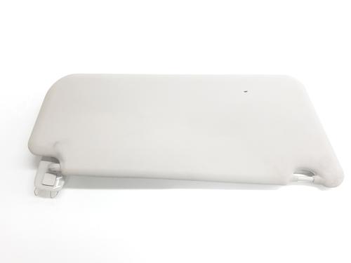 Used Left sun visor Left sun visor TOYOTA PROACE VERSO Bus (MPY_) [2016-2026] 33441760 33441760