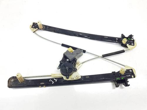 Elevador vidro trás esquerdo Elevador vidro trás esquerdo LAND ROVER RANGE ROVER SPORT II (L494) [2013-2022] 39726852 39726852
