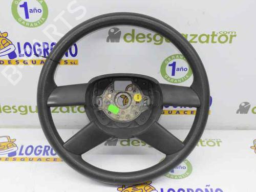 Used Steering wheel VW GOLF V (1K1) 1.6 FSI (115 hp) 783698