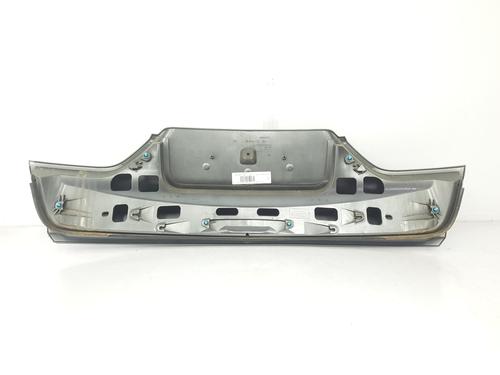 Other BMW 5 Gran Turismo (F07) 530 d | BP14097370O1 
