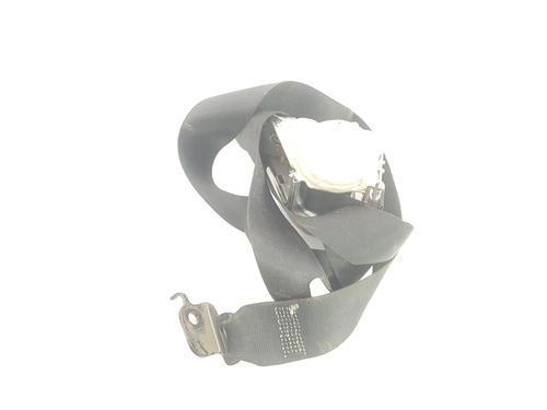 Rear left seatbelt BMW X3 (F25) xDrive 20 d | BP9154754I29 