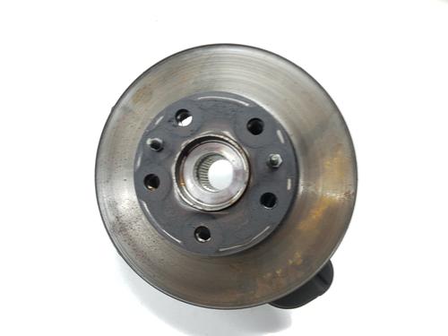 Used Left front steering knuckle FIAT DUCATO Van (250_) 115 Multijet 2,0 D (116 hp) 16215358