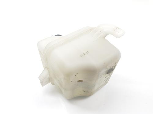 Expansion tank KIA SPORTAGE III (SL) 1.6 GDI | BP16720192C120