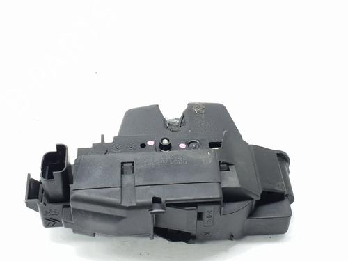 Tailgate lock CITROËN C4 Picasso II 1.6 HDi / BlueHDi 115 | BP23242057C101 